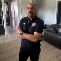 Diamond Transportation Logistic, Inc. Employee D Atwal's profile photo