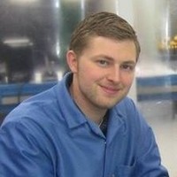 Jason Rexroat Email & Phone Number