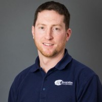 Bryan Darby Email & Phone Number