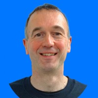 Marcus Warwick Email