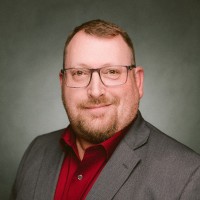Victoria’s Secret & Co. Employee Michael Phares's profile photo