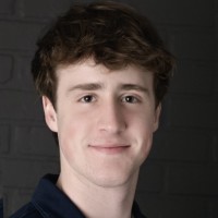 Ethan Munson Email