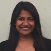 Shweta Saksena Email & Phone Number