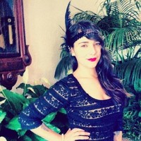 Deb Perez Email & Phone Number