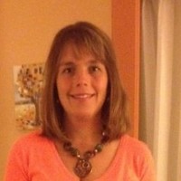 Mini University Employee Kim Kramer's profile photo