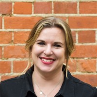 Broadland Drinks Limited Employee Ruth Mitchell's profile photo