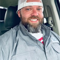 Logan Oneal Email