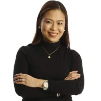 Eddale Rebueno Email