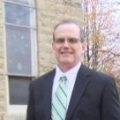 Frank Murphy Email & Phone Number