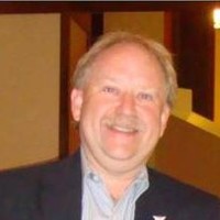 James Rowe Email & Phone Number