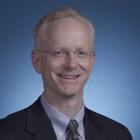 David Harsha Email & Phone Number