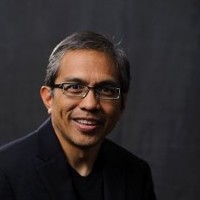 Rick Devera Email & Phone Number