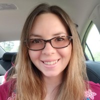 Kleen-Tex Industries, Inc. Employee Julia Schwalm's profile photo