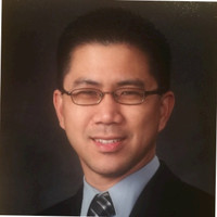 The Gill Corporation Employee Patrick Chiu's profile photo