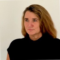 AccountsIQ Employee Carys Gregory's profile photo