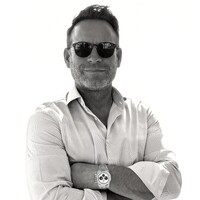 Wave Marine Group Employee James Carter's profile photo