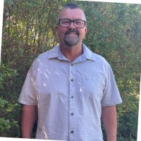 The Bays Healthcare Group Inc Employee David Harvey's profile photo