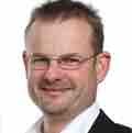 Adrian von Rotz Email & Phone Number