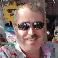 Peter Fleming Email & Phone Number