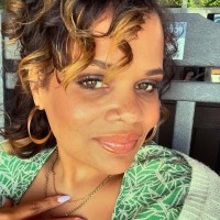 U.S. Small Business Administration Employee Latrice Fowler-Williams's profile photo