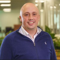 Joe Marks Email & Phone Number