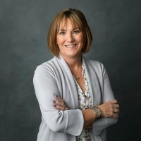 Shannon Rezanina Email & Phone Number