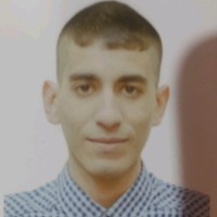 TECHNOCERAM Employee Chetti Amir's profile photo