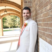 North Fork Fresh Mex, Llc dba Qdoba Mexican Eats Employee Jeremy Dewispeleare's profile photo
