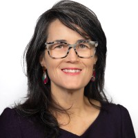 Julie Webb Email