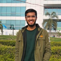 Ritik Sachan's profile photo