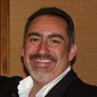 Tony Rodriguez Email & Phone Number