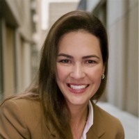 Mel Acecd Email & Phone Number