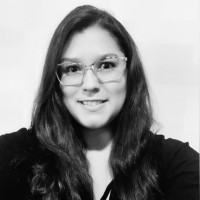 Nordic Ways Employee Mayara Esvael's profile photo