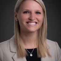 Jaqua Realtors Employee Jessica Kugler's profile photo