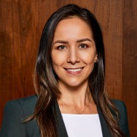 Underdog Studios Employee Paula Cuervo's profile photo