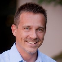 Cohesity Employee Walter Angerer's profile photo