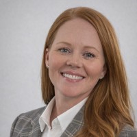 Velrada Employee Misty Maddux's profile photo