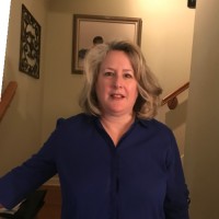 Middle Tennessee State University (MTSU) Employee Ann Collette's profile photo