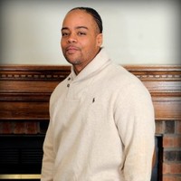 Alonzo Thomas Email & Phone Number