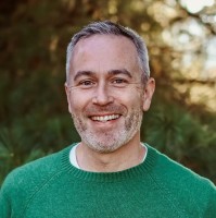 Brad King Email & Phone Number