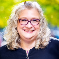 Paula Wood-Adams Email