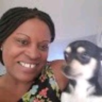 Yolanda Jackson Email & Phone Number