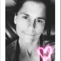 SAY Plastics, Inc. Employee Djan Groft's profile photo
