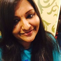 TalentCorp Employee Kavitha Karunakaran's profile photo
