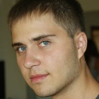 Dmytro Martynov Email