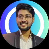 Madan Haribhat Email
