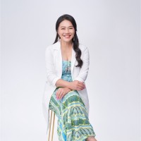 Harvest Integrated Research Organization (HiRO) Employee Cristina Dev's profile photo