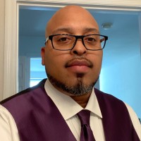 iCustomLabel Employee William Phillips's profile photo