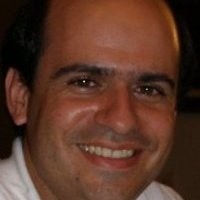 Tiago Baptista Email