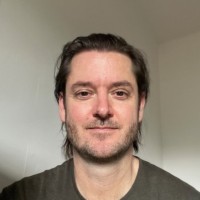Jake Cannell Email & Phone Number